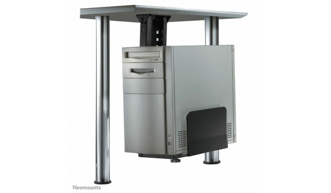 Holder Neomounts CPU-D200BLACK