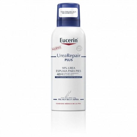 Jalavaht Eucerin Urearepair Plus 150 ml