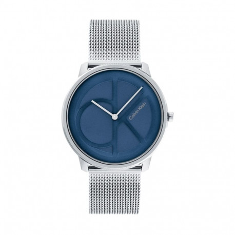 Men's Watch Calvin Klein 25200031