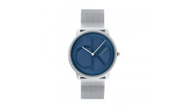 Meeste Kell Calvin Klein 25200031