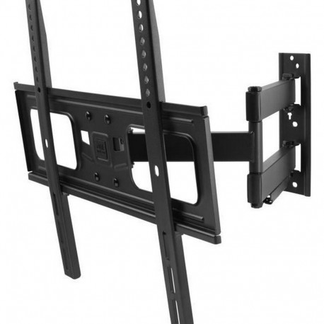 TV Mount One For All WM2651 (32"-84")