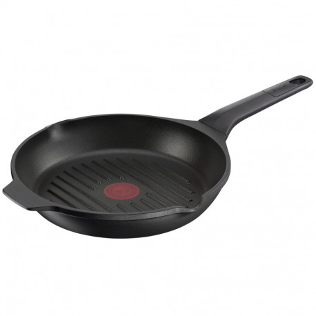 Tootlikkus Tefal E2494044