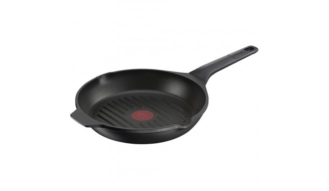 Tootlikkus Tefal E2494044