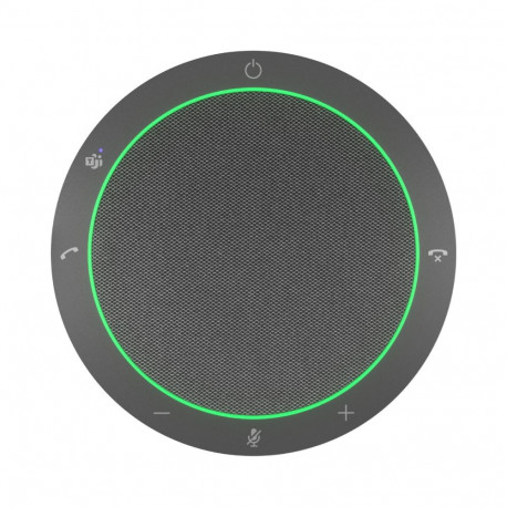 USB Bluetooth speaker Jabra SPEAK2 40