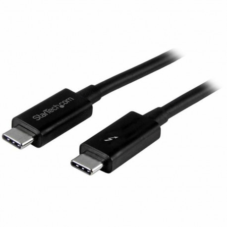 Kaabel Startech TBLT3MM2M