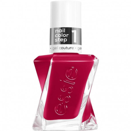 nail polish Essie Gel Couture 541-chevron trend Nº 541-Chevron Trend 13,5 ml