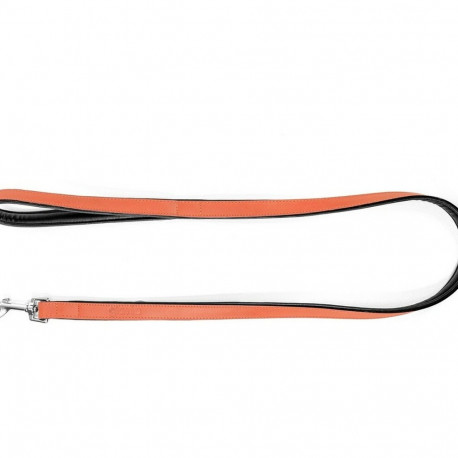 Koerarihm Gloria 1.8 x 100 cm Korallpunane