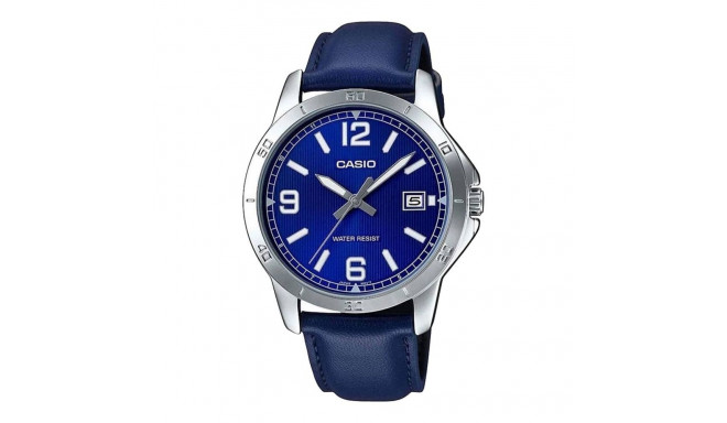 Meeste Kell Casio COLLECTION (Ø 41,5 mm)