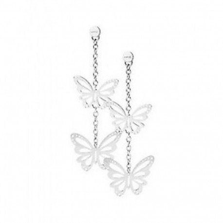 Ladies' Earrings Brosway BFS21