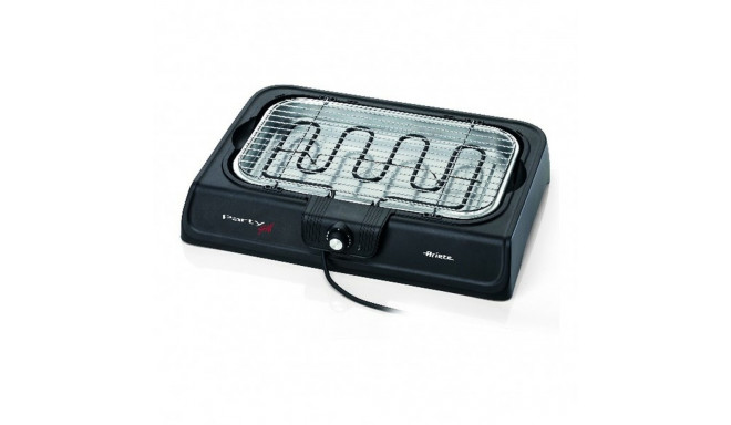 Grill Ariete 723 Must 2000 W