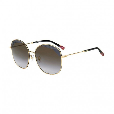 Ladies' Sunglasses Missoni Mis0014s2M2FQ