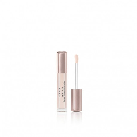 Näokorrektor Elizabeth Arden Flawless Finish Nº 1