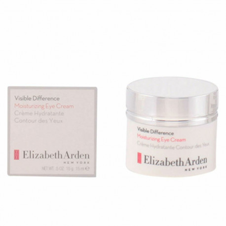 Facial Cream Elizabeth Arden 85805520823 15 ml