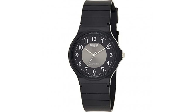 Unisex Kell Casio COLLECTION (Ø 35 mm)