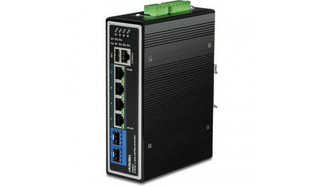 Switch Trendnet TI-BG62I