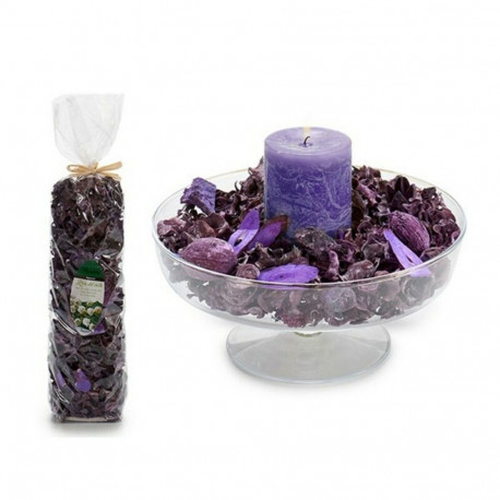 Dekoratiivlilled 8430852341945