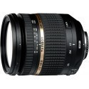 Tamron AF 17-50мм f/2.8 SP Di II VC объектив для Canon