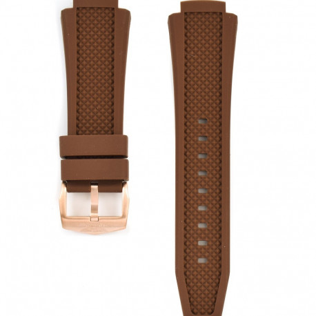 Kellarihm Bobroff BFS026 Pruun