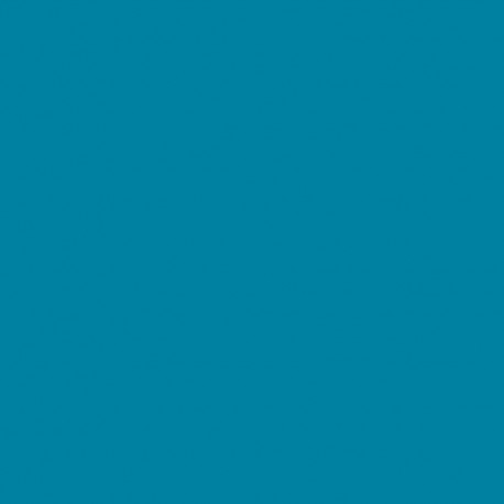 Card Iris Navy Blue 50 x 65 cm