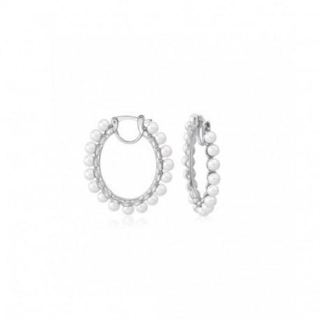 Naiste Kõrvarõngad Majorica 16463.01.2.000.010.1