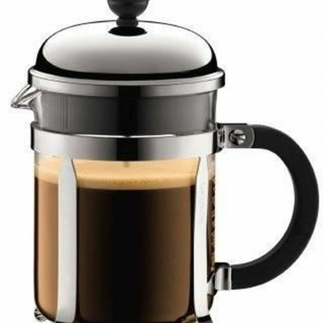 Kohvi Presskann Bodum Chambord Roostevaba teras 500 ml