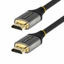 HDMI Kaabel Startech HDMMV3M