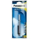 Panasonic torch BF-425B