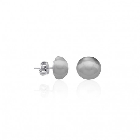 Ladies' Earrings Majorica 16475.03.2.000.010.1