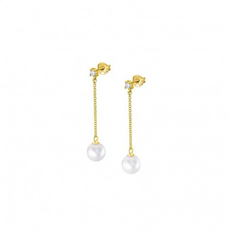 Naiste Kõrvarõngad Lotus LP1932-4/1