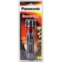 Panasonic torch BF-6400B