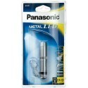 Panasonic torch BF-925B