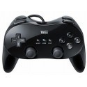 Nintendo Wii Controller Classic Pro must