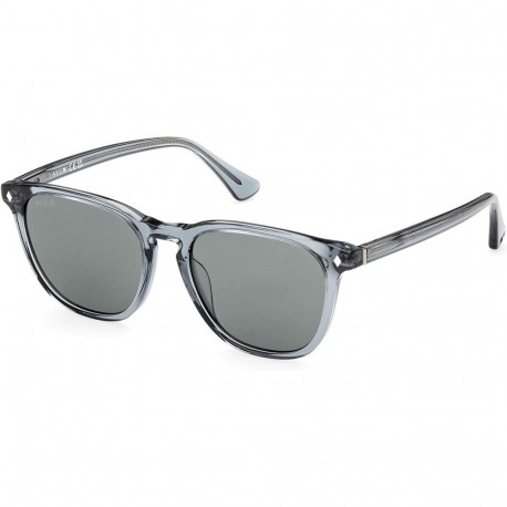Naiste Päikeseprillid Web Eyewear WE0331
