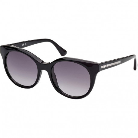 Naiste Päikeseprillid Web Eyewear WE0326