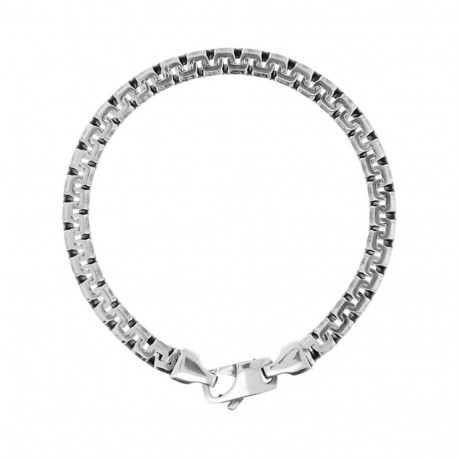 Meeste Käevõru Albert M. WSOX00440.S