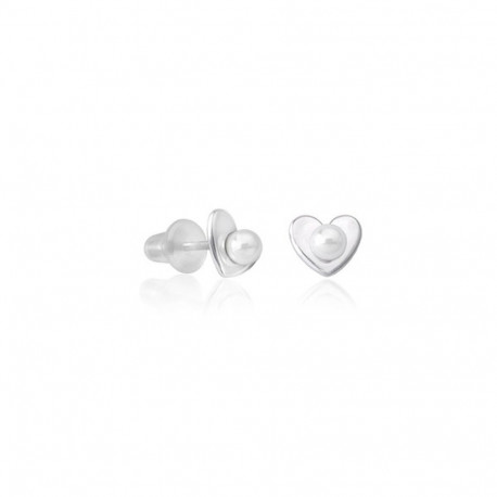 Naiste Kõrvarõngad Majorica 16394.01.2.000.010.1