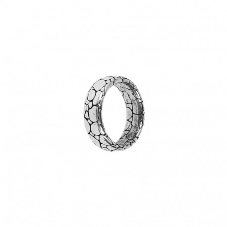 Men's Ring Albert M. WSOX00007.S-18 18