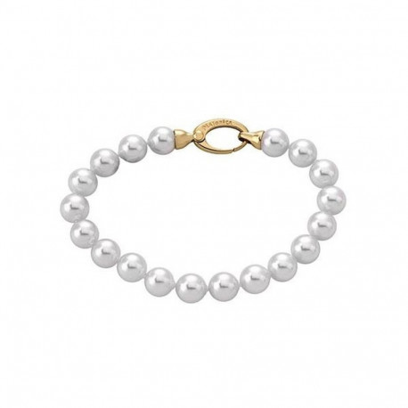 Ladies' Bracelet Majorica 09864.01.1.021.010.1