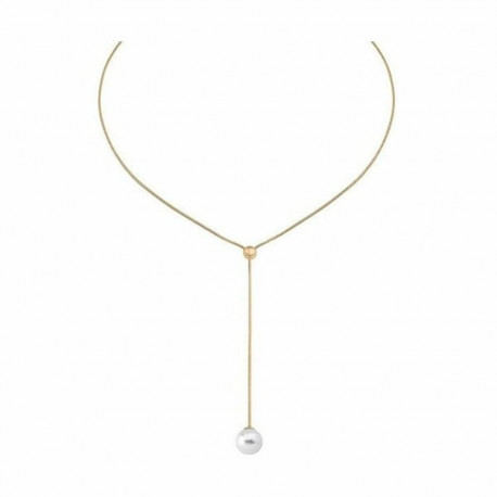 Naiste Kaelakee Majorica 16404.01.1.000.010.1