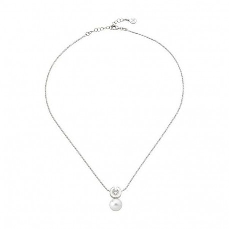 Ladies' Necklace Majorica 09523.01.2.000.705.1