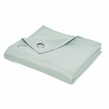 Kardin TODAY Essential Soojusisolatsioon Tumeroheline Heleroheline 140 x 240 cm