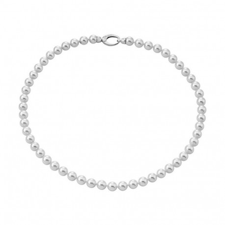 Naiste Käevõru Majorica 09853.01.2.021.010.1