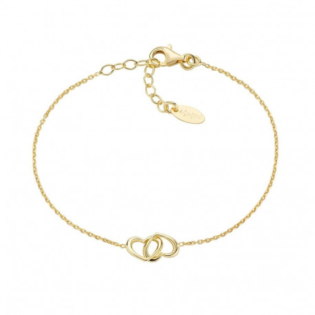 Naiste Käevõru Amen BRCUCUG3