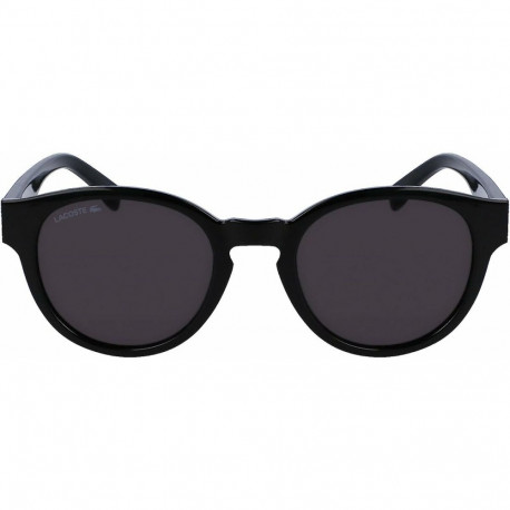 Naiste Päikeseprillid Lacoste L6000S