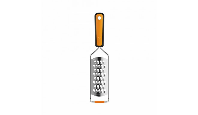 Grater BRA EFFICIENT Stainless steel