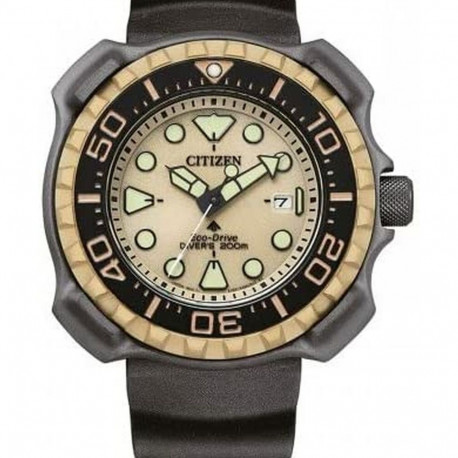 Meeste Kell Citizen BN0226-10P