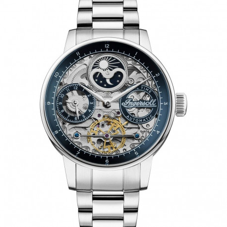 Meeste Kell Ingersoll 1892 I07707