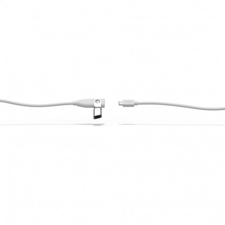 Pikendusjuhe Logitech 952-000047