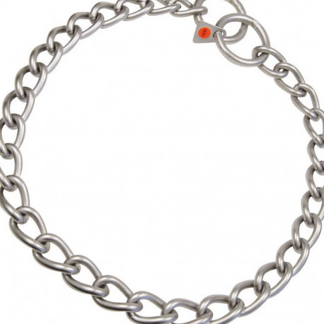 Hs Sprenger dog collar 75cm