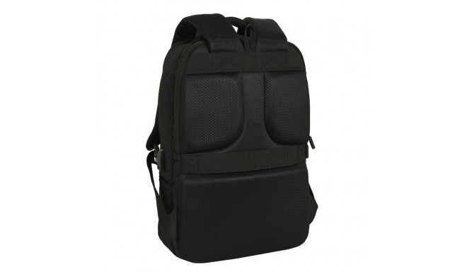 Laptop Backpack Real Madrid C.F.